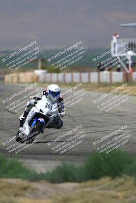 media/Jun-28-2025-CRA (Sat) [[8017bea174]]/Race Photos/Race 1/